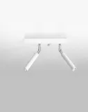 plafon-eyetech-2-bialy