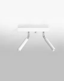 plafon-eyetech-2-bialy