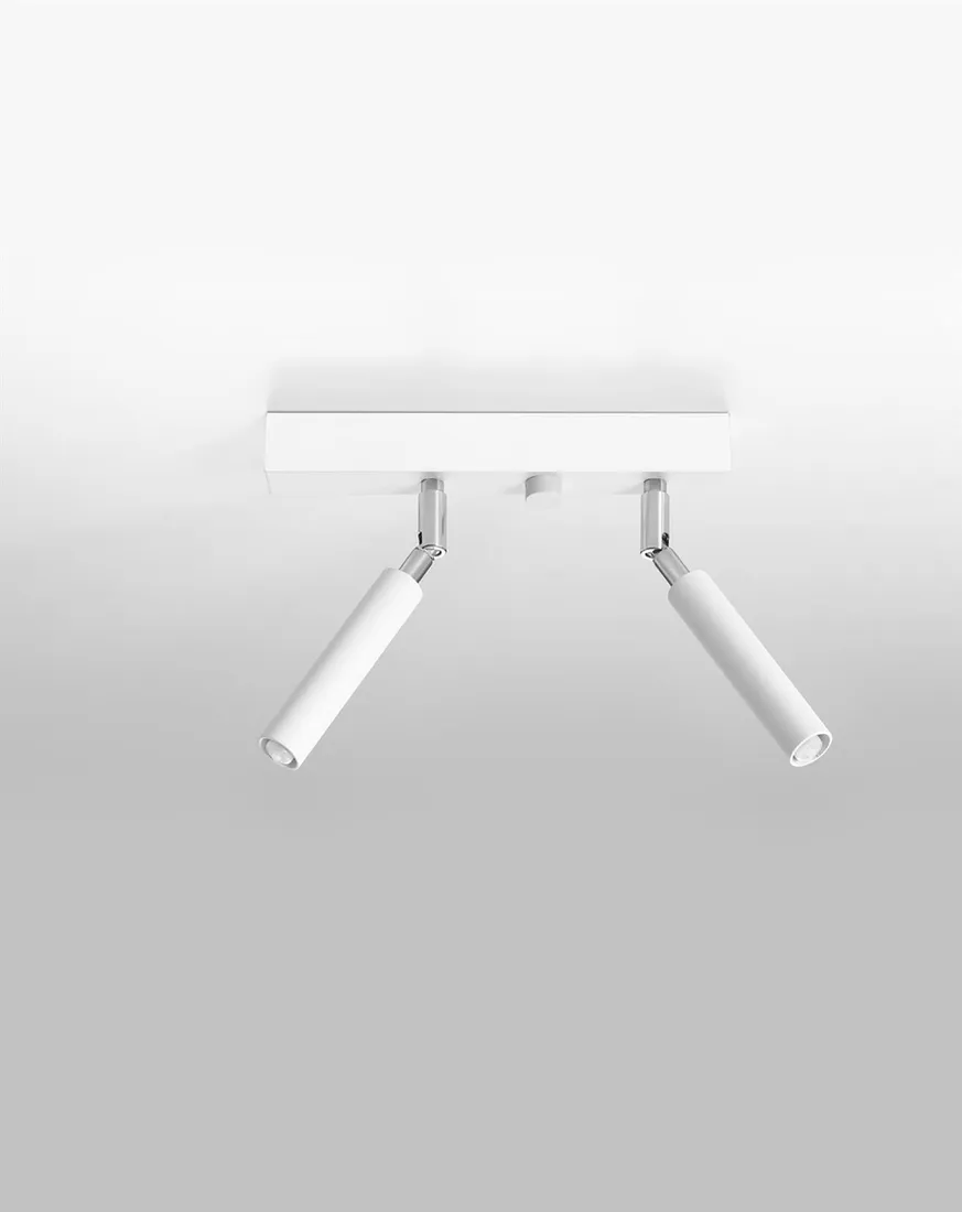 plafon-eyetech-2-bialy