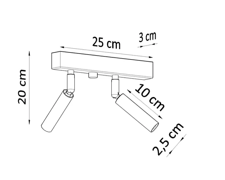 plafon-eyetech-2-bialy-rodzaj-gwintu-inny