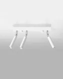 plafon-eyetech-3-bialy