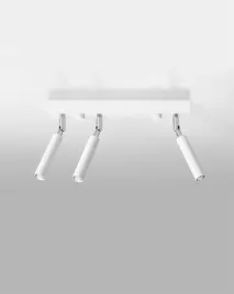 plafon-eyetech-3-bialy