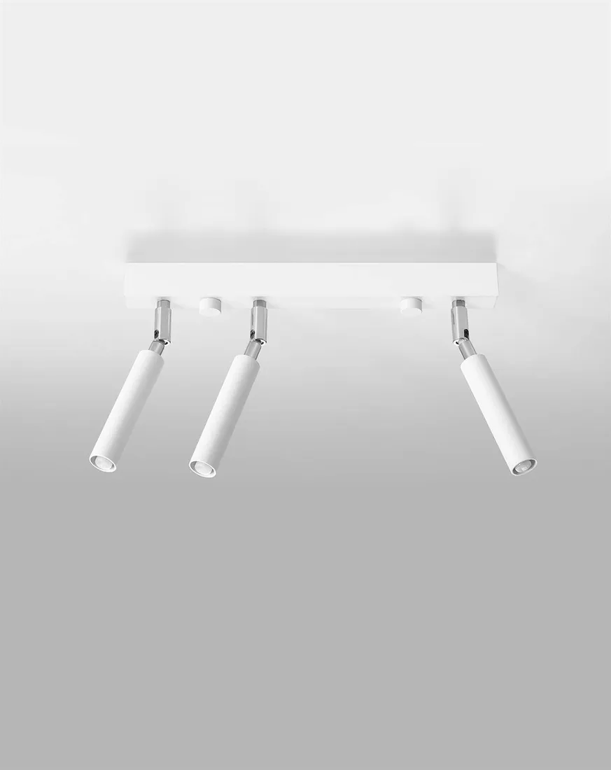 plafon-eyetech-3-bialy