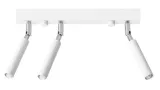 plafon-eyetech-3-bialy-kolor-inny