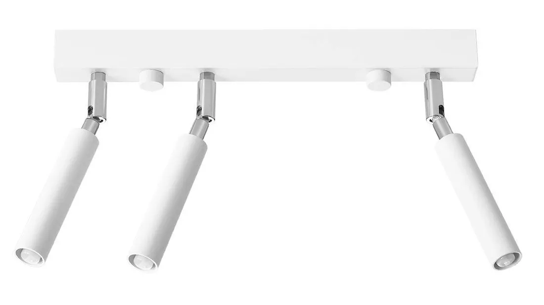 plafon-eyetech-3-bialy