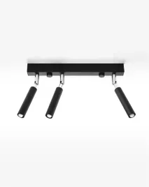 plafon-eyetech-3-czarny