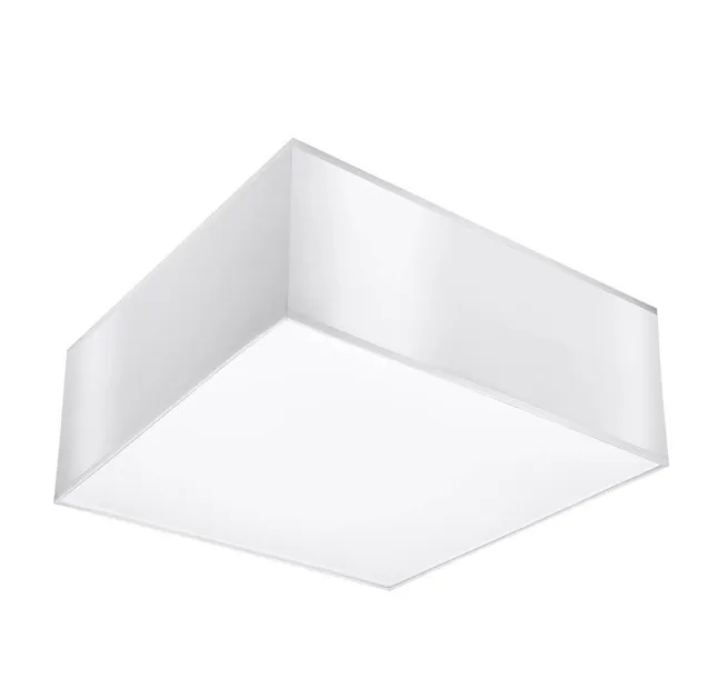 plafon-horus-25-bialy-kolor-inny