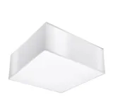 plafon-horus-25-bialy-kolor-inny