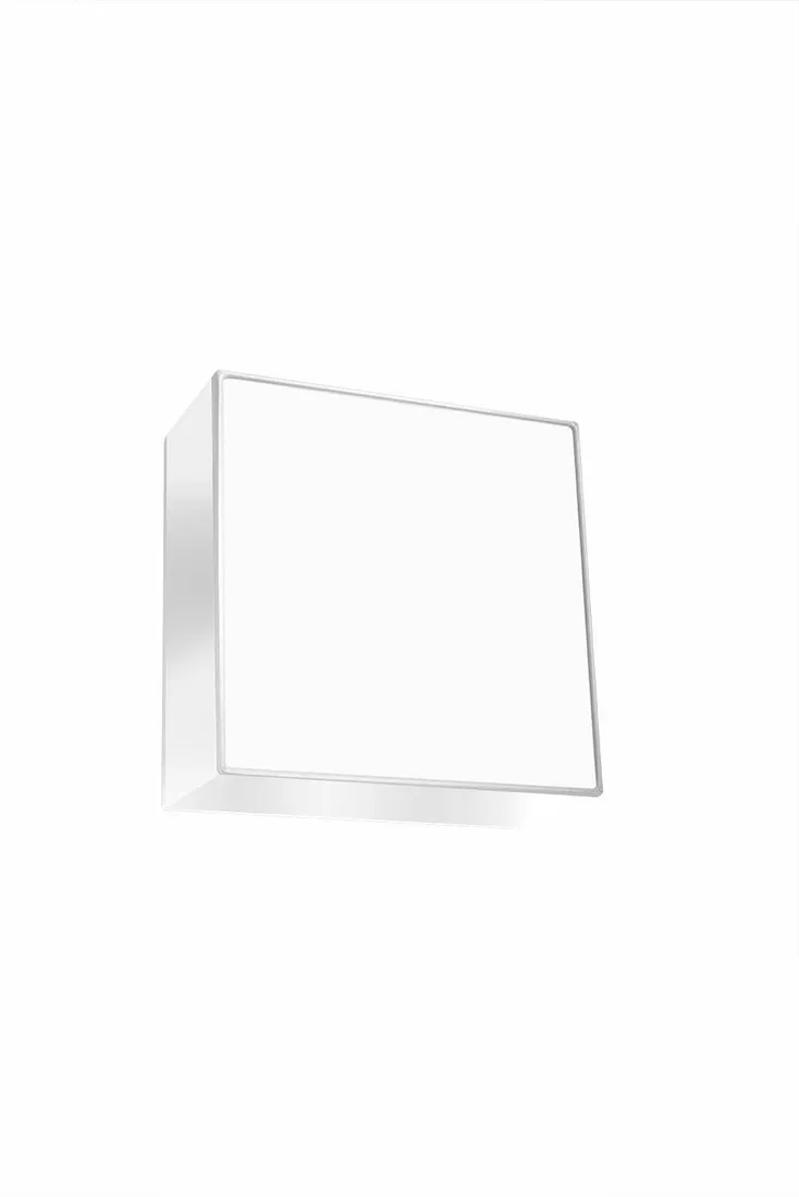plafon-horus-25-bialy-stan-nowy