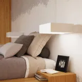 plafon-horus-25-bialy-kolor-inny-zasilanie-sieciowe