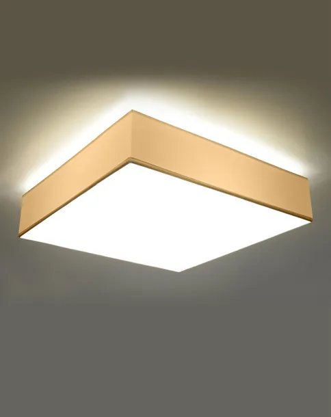 plafon-horus-45-bialy-stan-nowy