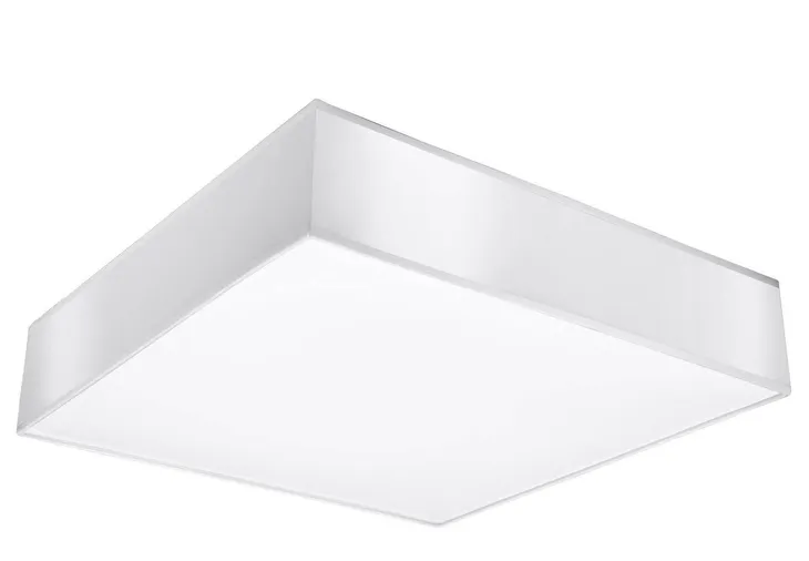 plafon-horus-45-bialy-kolor-inny