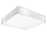 plafon-horus-45-bialy-kolor-inny