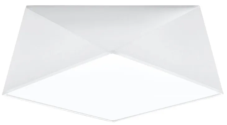 plafon-hexa-35-bialy-kolor-inny