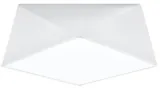 plafon-hexa-35-bialy-kolor-inny