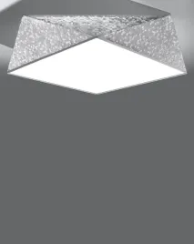 plafon-hexa-45-cekin