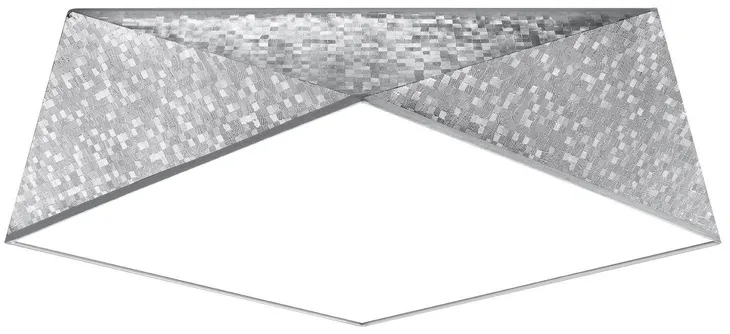 plafon-hexa-45-cekin-kolor-inny