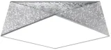 plafon-hexa-45-cekin-kolor-inny