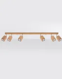 plafon-keke-6-dab