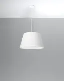 zyrandol-cono-45