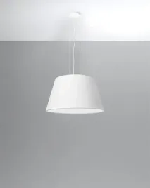 zyrandol-cono-45