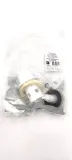 spust-umywalkowy-quick-clac-sp50299
