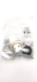 spust-umywalkowy-quick-clac-sp50299