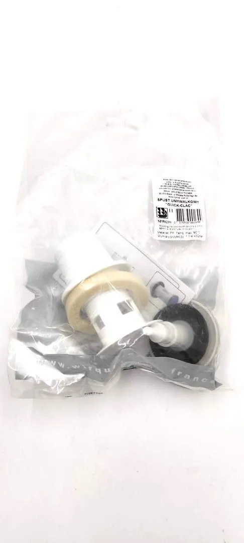 spust-umywalkowy-quick-clac-sp50299