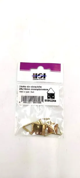 uszka-do-obrazkow-st-ms-25x16