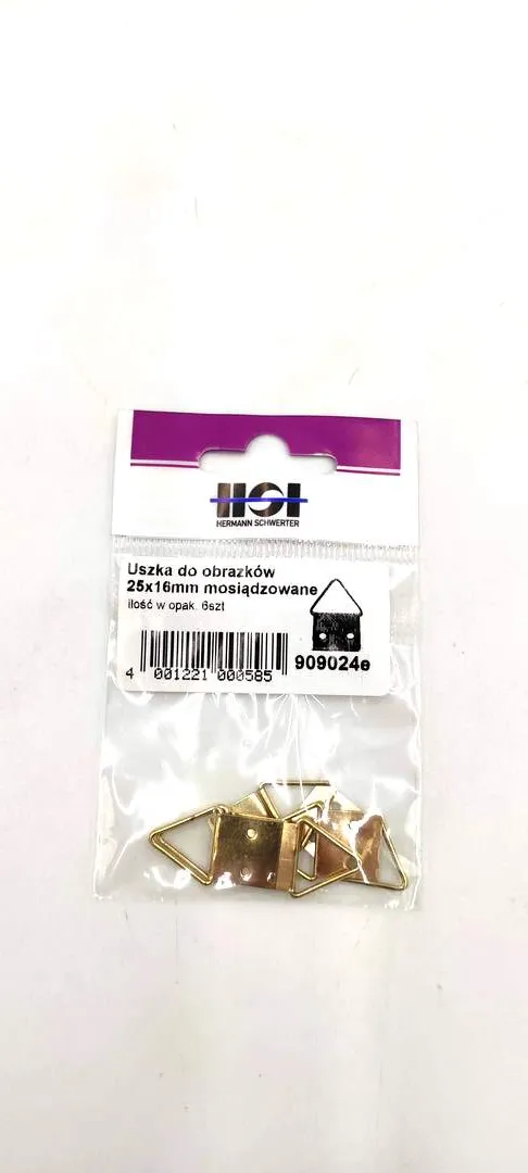 uszka-do-obrazkow-st-ms-25x16