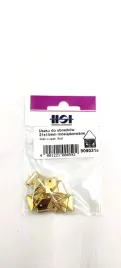 uszka-do-obrazkow-st-ms-20x14