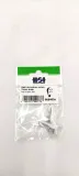 haki-scienne-do-betonu-nylon-31mm