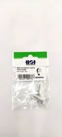 haki-scienne-do-betonu-nylon-31mm