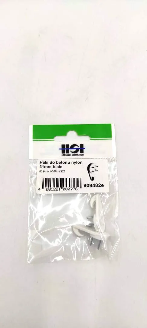 haki-scienne-do-betonu-nylon-31mm