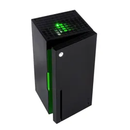 microsoft-xbox-series-x-mini-lodowka