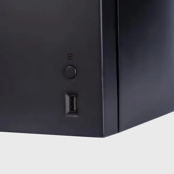 microsoft-xbox-series-x-mini-lodowka
