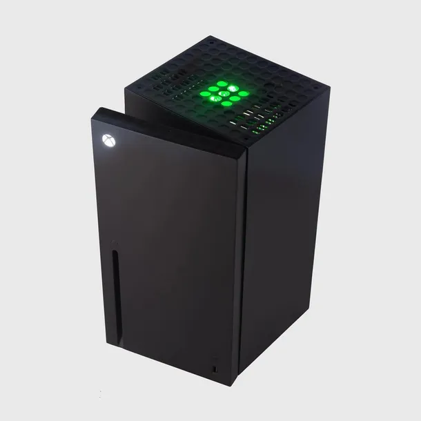 microsoft-xbox-series-x-mini-lodowka