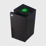 microsoft-xbox-series-x-mini-lodowka