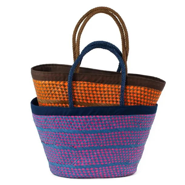 torebka-summer-time-wysokosc-30-cm