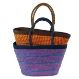 torebka-summer-time-wysokosc-30-cm