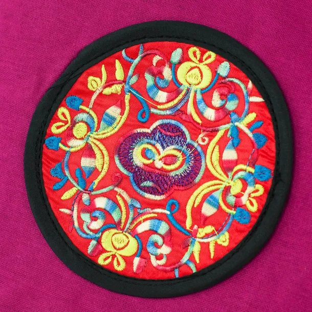 torebka-mandala-wysokosc-27-cm