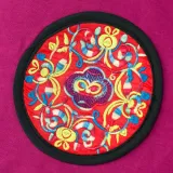 torebka-mandala-wysokosc-27-cm