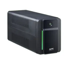 ups-apc-bvx900li-gr