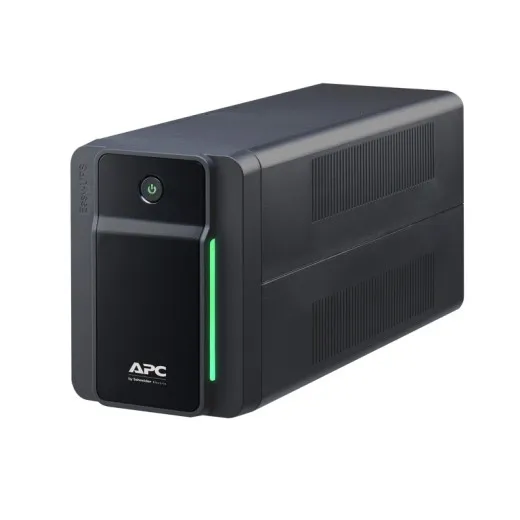 ups-apc-bvx900li-gr-producent-apc