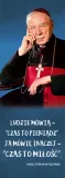 baner-kardynal-stefan-wyszynski