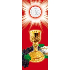 baner-eucharystia
