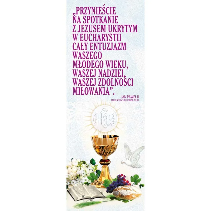Grafika w opisie produktu
