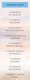 baner-grzechy-cudze