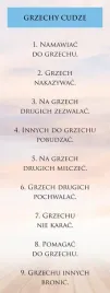 baner-grzechy-cudze