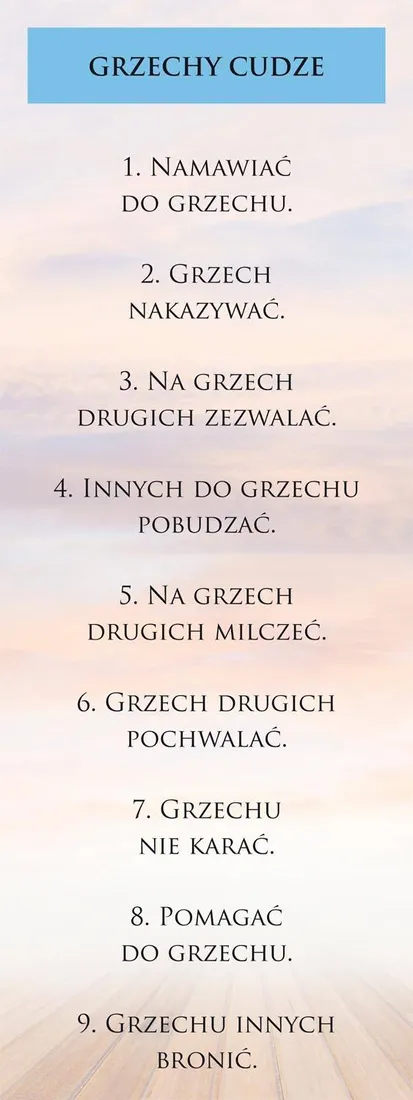 Grafika w opisie produktu